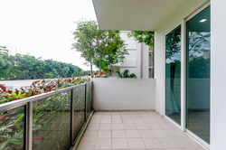 Vacanza @ East (D14), Condominium #165167412